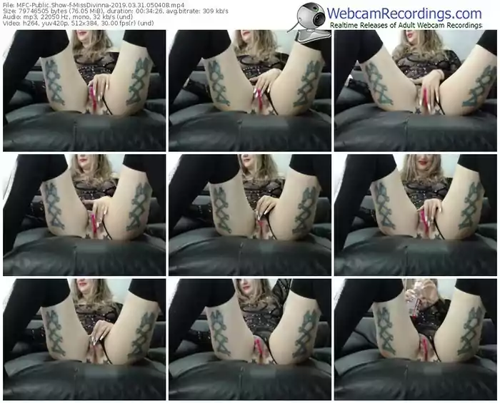 myfreecams-missdivinna-webcam-show-03_31_2019-05_04_08