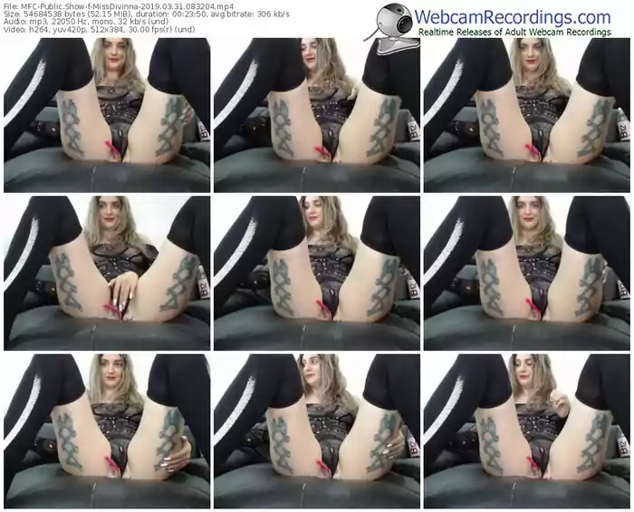 myfreecams-missdivinna-webcam-show-03_31_2019-08_32_04