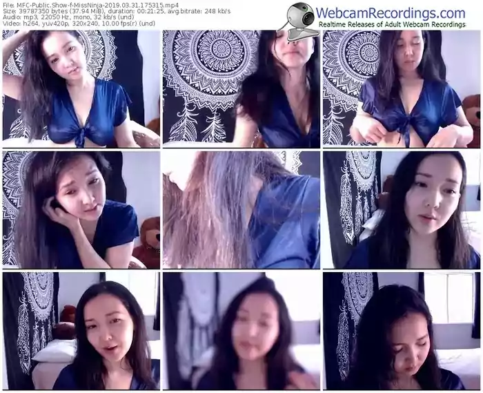 myfreecams-missninja-webcam-show-03_31_2019-17_53_15