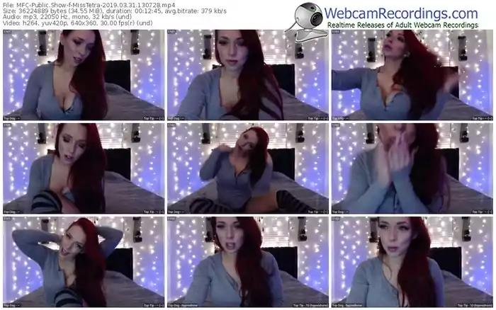myfreecams-misstetra-webcam-show-03_31_2019-13_07_28