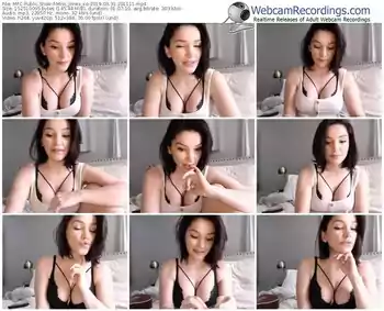 myfreecams-miss_jones_xo-webcam-show-03_31_2019-20_11_11