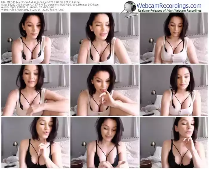 myfreecams-miss_jones_xo-webcam-show-03_31_2019-20_11_11