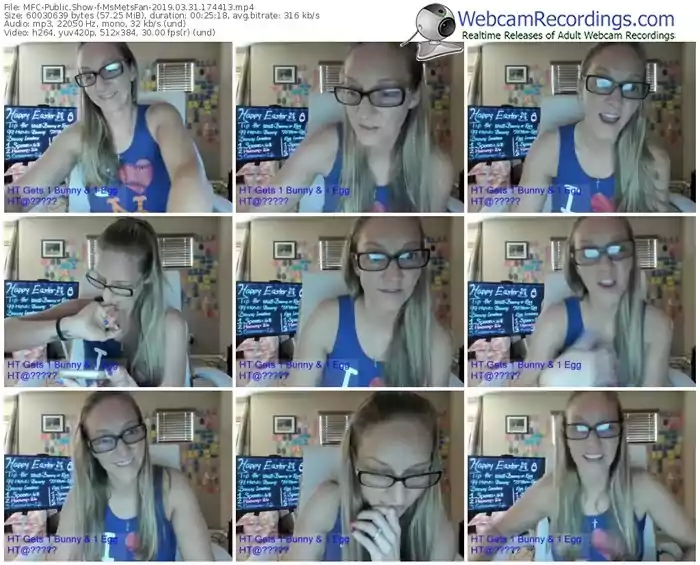 myfreecams-msmetsfan-webcam-show-03_31_2019-17_44_13