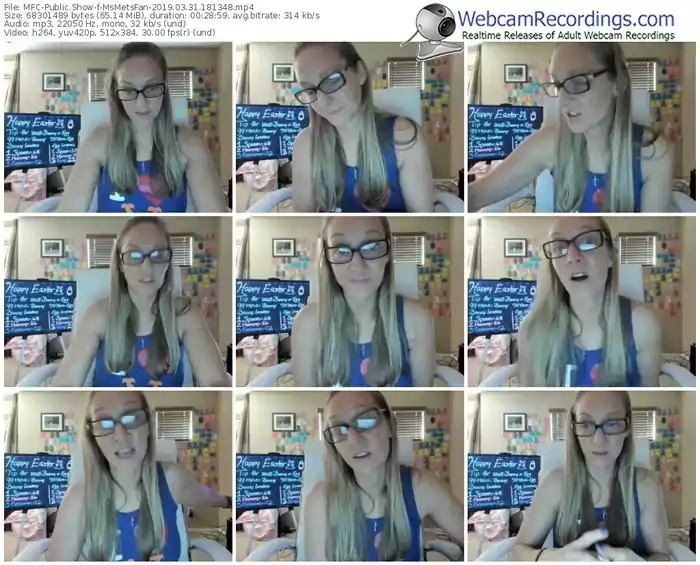 myfreecams-msmetsfan-webcam-show-03_31_2019-18_13_48