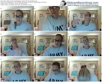 myfreecams-msmetsfan-webcam-show-03_31_2019-19_44_06