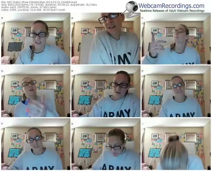 myfreecams-msmetsfan-webcam-show-03_31_2019-19_44_06