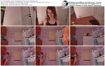 myfreecams-naomidee-webcam-show-03_31_2019-02_27_10