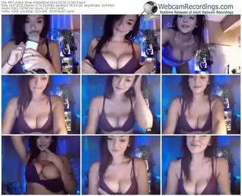 myfreecams-nikkieliot-webcam-show-03_31_2019-11_58_17