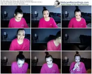 myfreecams-scar__lett-webcam-show-03_31_2019-04_54_05