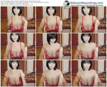 myfreecams-school_teach-webcam-show-03_31_2019-15_24_19