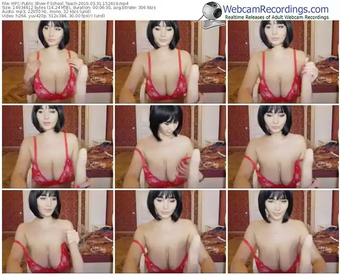 myfreecams-school_teach-webcam-show-03_31_2019-15_24_19