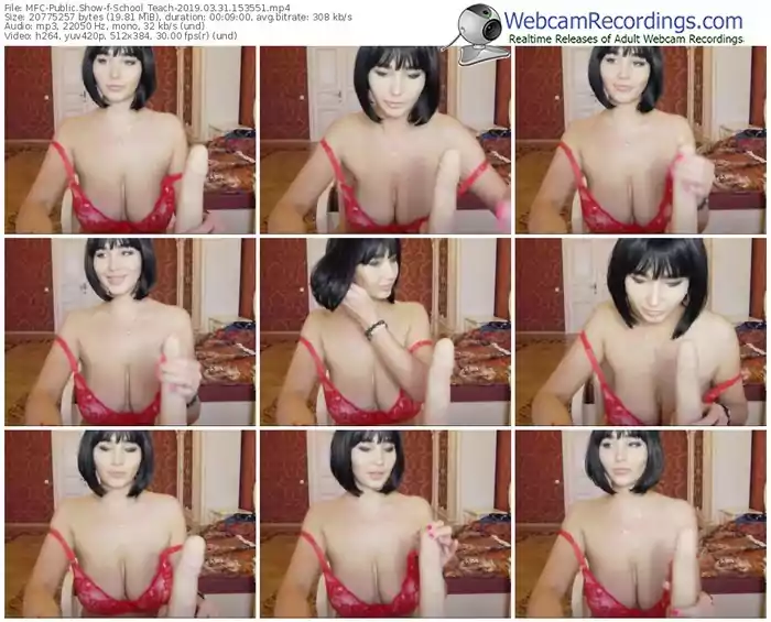 myfreecams-school_teach-webcam-show-03_31_2019-15_35_51