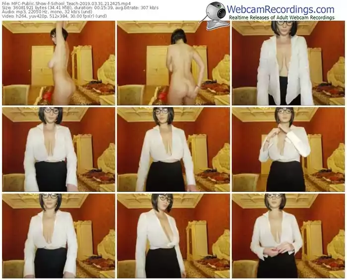 myfreecams-school_teach-webcam-show-03_31_2019-21_24_25