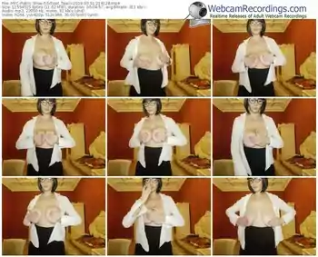 myfreecams-school_teach-webcam-show-03_31_2019-21_41_28