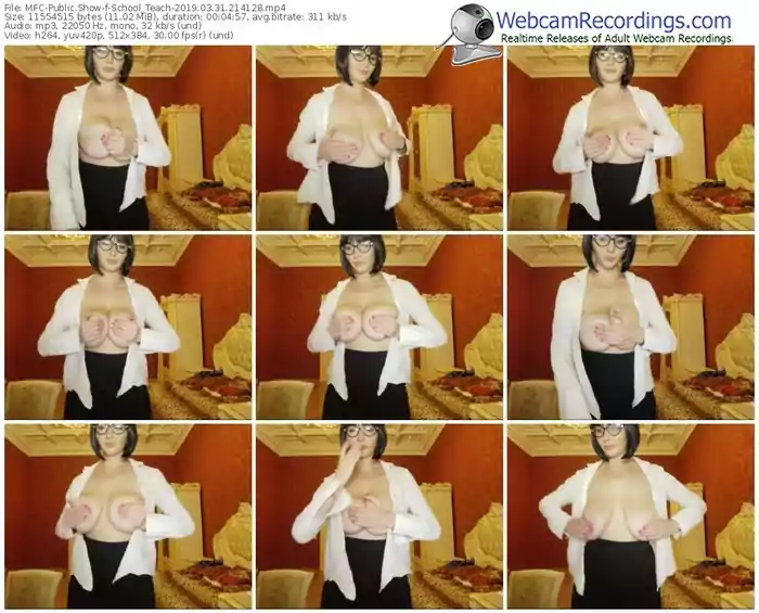 myfreecams-school_teach-webcam-show-03_31_2019-21_41_28