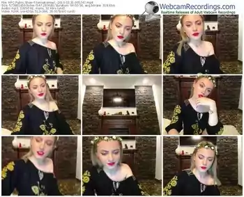 myfreecams-sensationowl_-webcam-show-03_31_2019-00_57_47