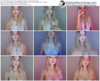 myfreecams-sensualmelody-webcam-show-03_31_2019-15_21_49