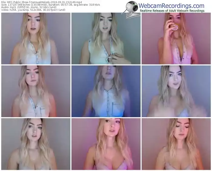 myfreecams-sensualmelody-webcam-show-03_31_2019-15_21_49