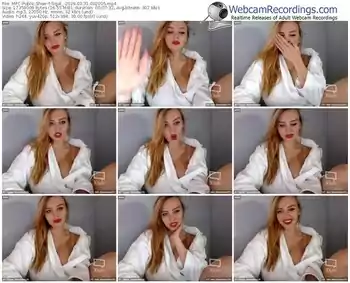 myfreecams-sigal_-webcam-show-03_31_2019-00_20_05