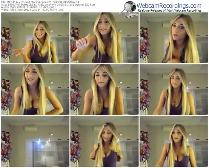 myfreecams-staceyadams-webcam-show-03_31_2019-04_58_36