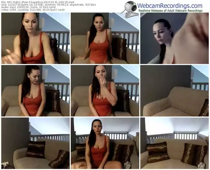 myfreecams-supereva-webcam-show-03_31_2019-16_01_25