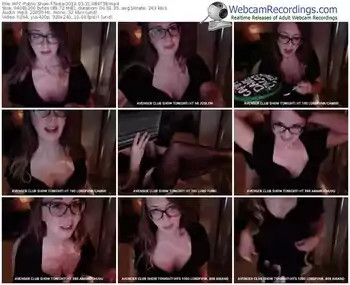 myfreecams-tesla-webcam-show-03_31_2019-08_47_38