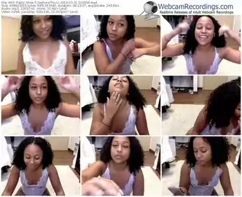 myfreecams-zephorathiccc-webcam-show-03_31_2019-01_09_50