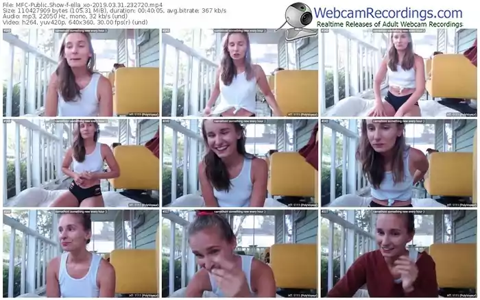myfreecams-ella_xo-webcam-show-03_31_2019-23_27_20