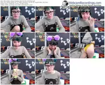 myfreecams-heidiv-webcam-show-03_31_2019-04_50_34