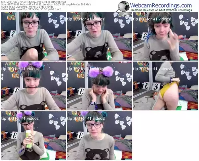 myfreecams-heidiv-webcam-show-03_31_2019-04_50_34