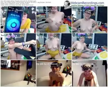 myfreecams-heidiv-webcam-show-03_31_2019-05_18_42