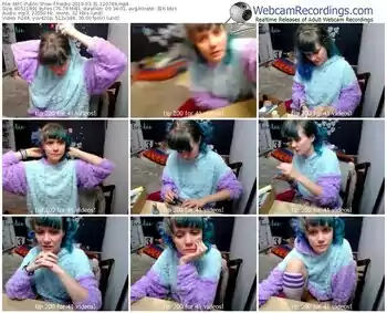 myfreecams-heidiv-webcam-show-03_31_2019-12_07_49