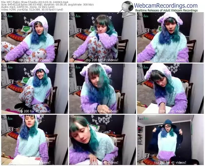 myfreecams-heidiv-webcam-show-03_31_2019-14_46_43