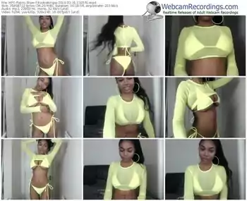 myfreecams-kookiekrispp-webcam-show-03_31_2019-13_25_31