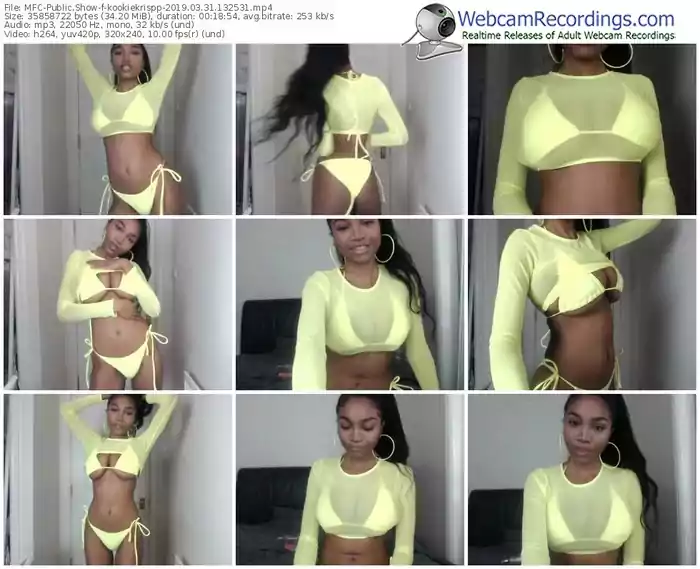 myfreecams-kookiekrispp-webcam-show-03_31_2019-13_25_31