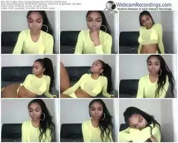 myfreecams-kookiekrispp-webcam-show-03_31_2019-16_32_00