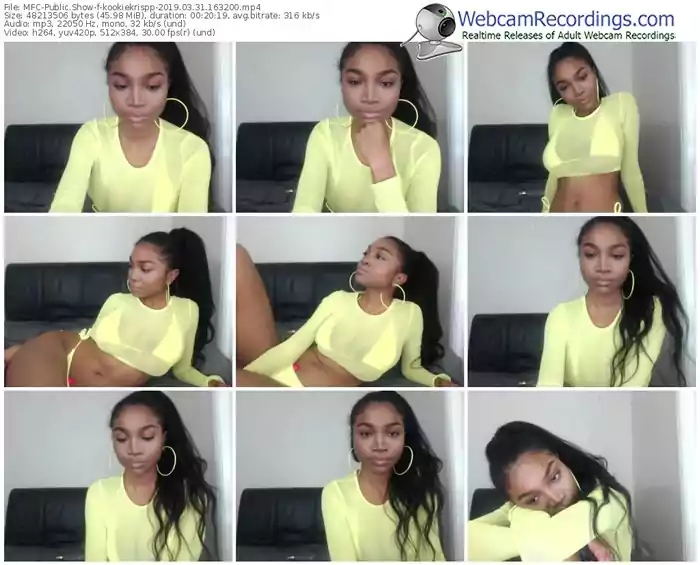myfreecams-kookiekrispp-webcam-show-03_31_2019-16_32_00