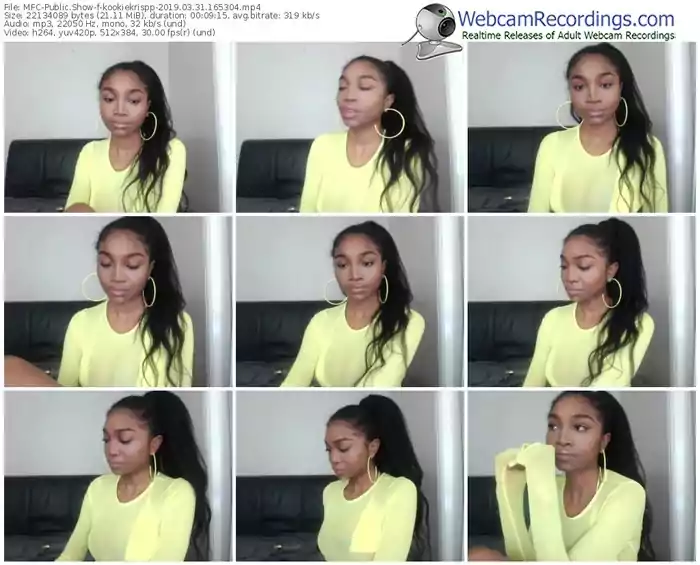 myfreecams-kookiekrispp-webcam-show-03_31_2019-16_53_04