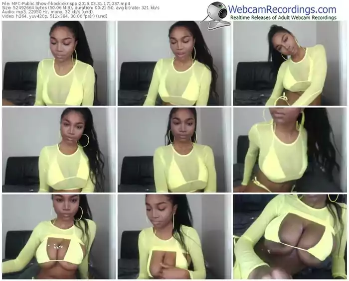 myfreecams-kookiekrispp-webcam-show-03_31_2019-17_10_37