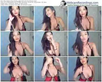 myfreecams-linka_dem-webcam-show-03_31_2019-07_42_21