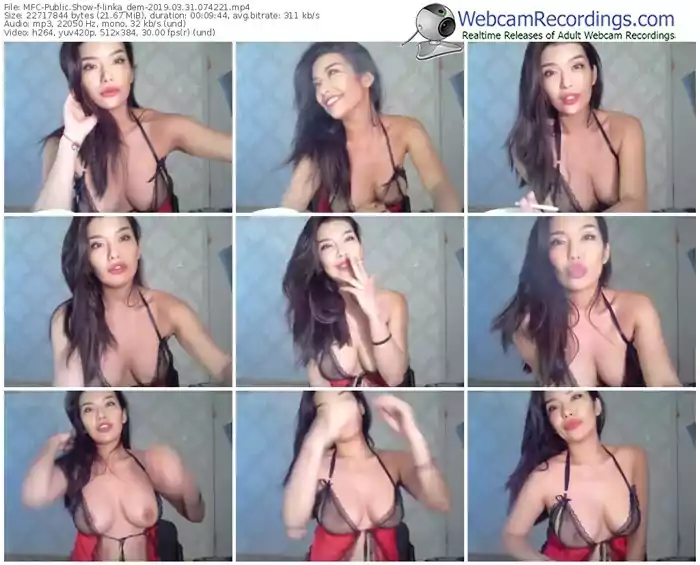 myfreecams-linka_dem-webcam-show-03_31_2019-07_42_21