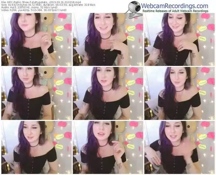myfreecams-sluttypotato_-webcam-show-03_31_2019-01_02_18
