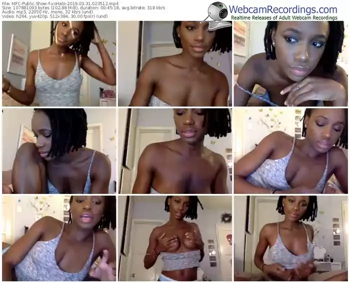 myfreecams-xohalo-webcam-show-03_31_2019-02_35_12