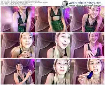 myfreecams-alchemistress-webcam-show-04_01_2019-00_20_31