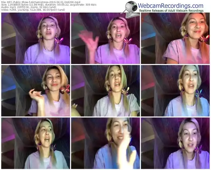 myfreecams-alchemistress-webcam-show-04_01_2019-04_42_00