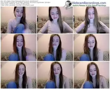 myfreecams-alena18-webcam-show-04_01_2019-22_22_56