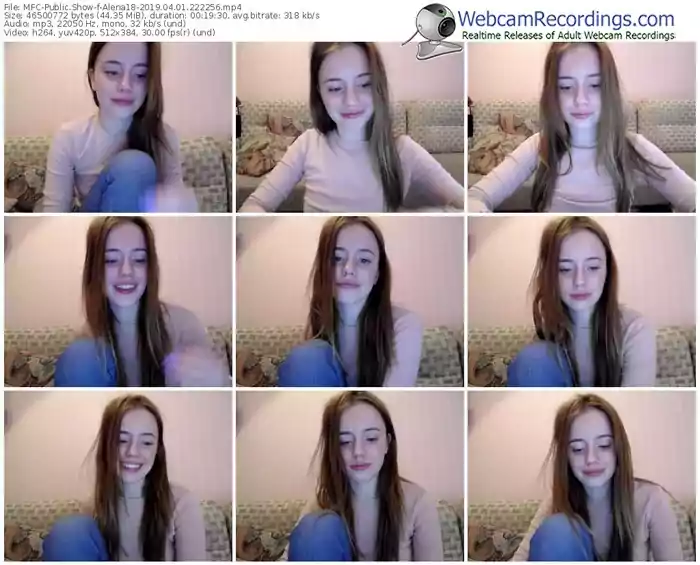 myfreecams-alena18-webcam-show-04_01_2019-22_22_56