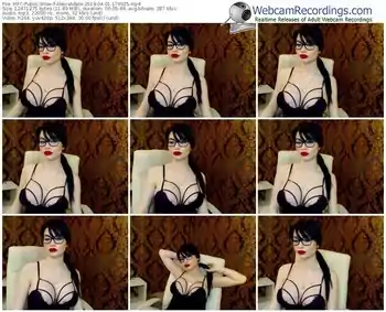 myfreecams-alexisadele-webcam-show-04_01_2019-17_09_25