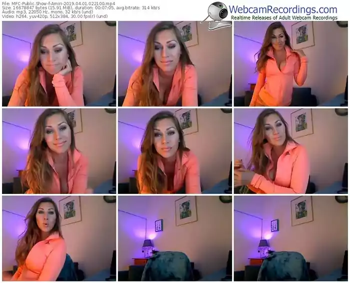 myfreecams-amiri-webcam-show-04_01_2019-02_21_00