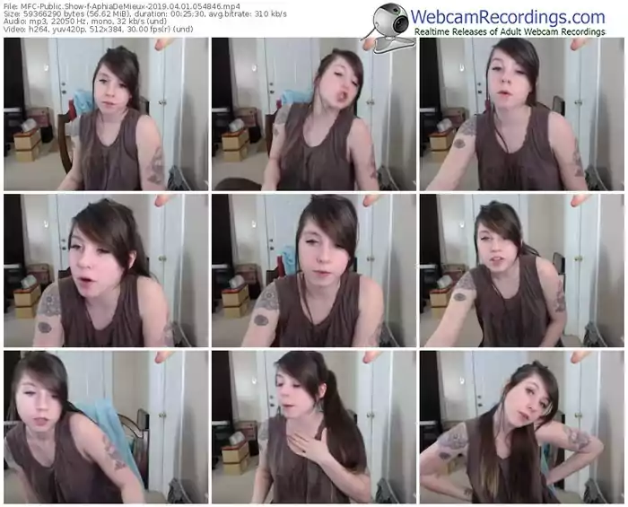 myfreecams-aphiademieux-webcam-show-04_01_2019-05_48_46